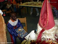 Sint en Piet - nr. 189